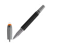 Montblanc StarWalker Extreme Doué Fineliner, Precious resine,133767