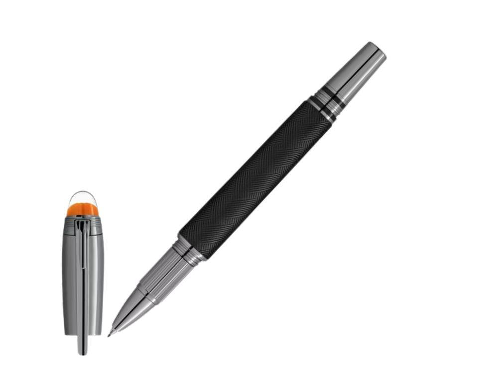 Montblanc Starwalker | Iguana Sell | Authorised Dealer Filter 