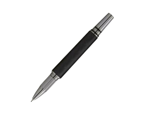 Montblanc StarWalker Extreme Doué Fineliner, Precious resine