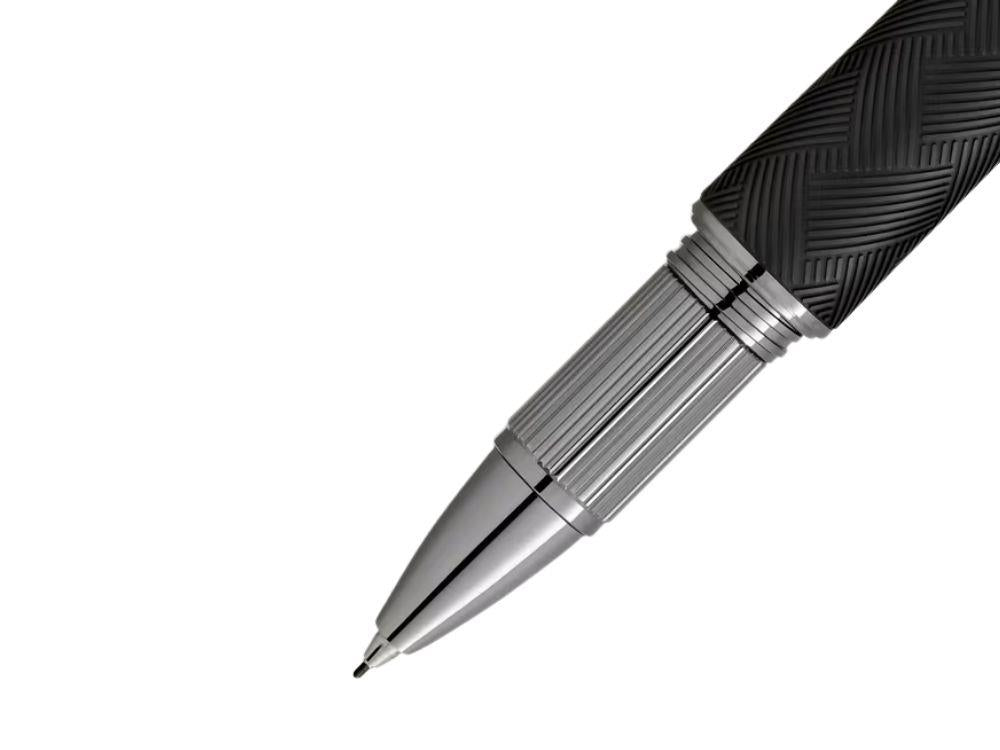 Montblanc StarWalker Extreme Doué Fineliner, Precious resine,133767