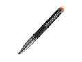 Montblanc StarWalker Extreme Doué Ballpoint pen, Resin, Black,133768