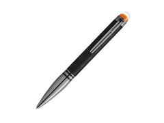 Montblanc StarWalker Extreme Doué Ballpoint pen, Resin, Black