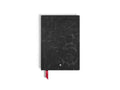 Montblanc Writers Edition Homage to Bram Stoker Notebook, 136627