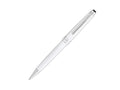 Montblanc Meisterstück Classique Ballpoint pen, Precious resine, White, 137122