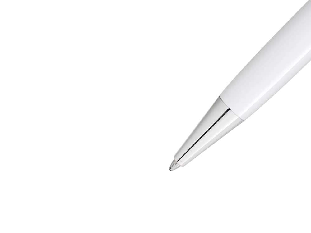 Montblanc Meisterstück Classique Ballpoint pen, Precious resine