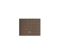 Montblanc Extreme 3.0 Wallet, Brown, Leather, 6 Cards, 220288