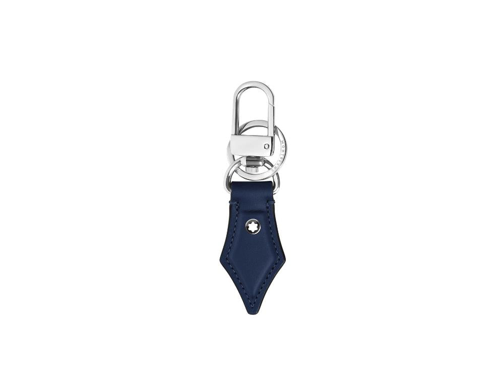 Key ring