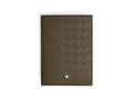 Montblanc Extreme 3.0 Passport cover Khaki, 221430