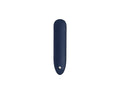 Montblanc Meisterstück Pen Case, Leather, Blue, 221440