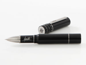 Montegrappa Anytime Maestro By Paolo Favaretto LE, ISAYNRDC