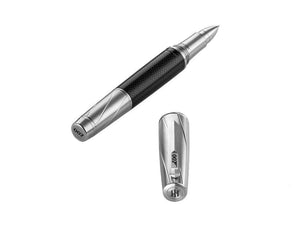 Montegrappa 007 Spymaster Duo Rollerball pen, Limited Edition, ISBJNRIC