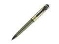 Montegrappa Universal Monsters The Creature from the Black Lagoon Ballpoint