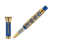 Montegrappa The Odyssey - Chapter II Rollerball pen, Limited Edition, ISD2NRSE