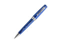 Montegrappa Elmo 02 Ventorum Aquilo Ballpoint pen, ISE2RBAB-1