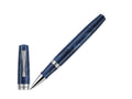 Montegrappa Elmo 02 Nebula Rollerball pen, ISE2RRAD