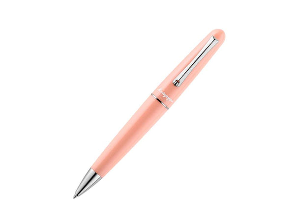 Montegrappa Teacher's Pen ボールペン ISTERBAG MGR-ISEORBAS-01_7c4e428b-33ed-