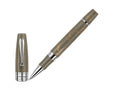 Montegrappa Sea Shepherd: Caretta Caretta Rollerball, Limited Edition, ISEXNRAJ