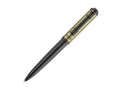 Montegrappa Universal Monsters Frankenstein Ballpoint pen, ISFKRBIG