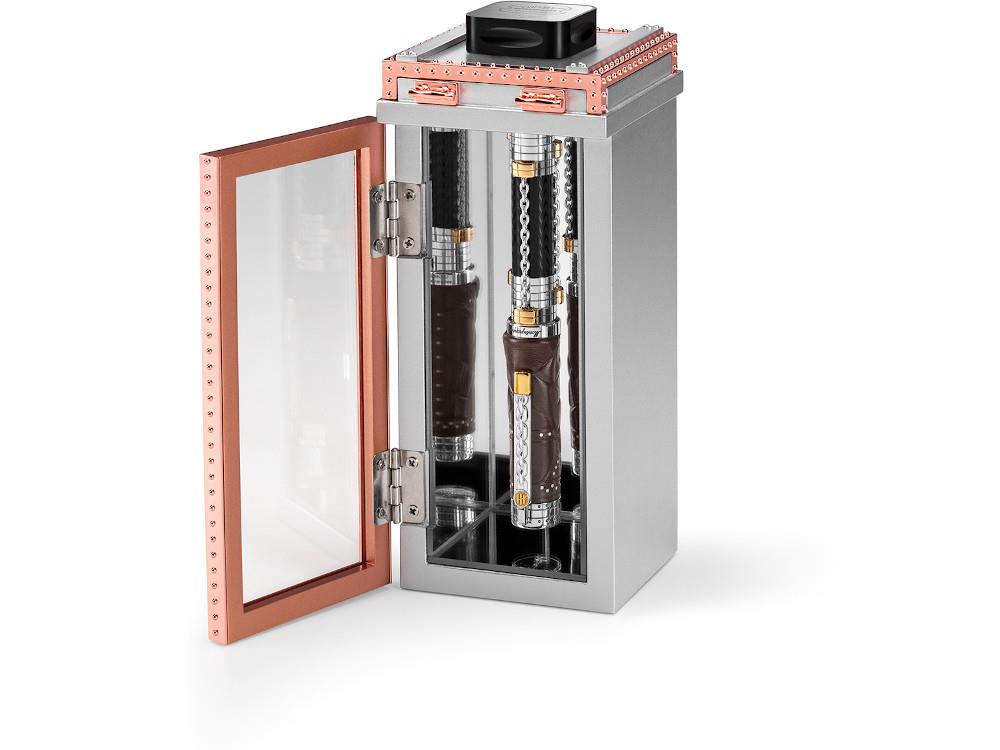 Montegrappa Harry Houdini Rollerball pen, Limited Edition, ISHNNRSE