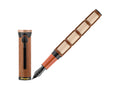 Montegrappa LOTR Ode To Bag End Fountain Pen, Limited Edition, ISLOR-BE