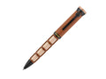 Montegrappa LOTR Ode To Bag End Ballpoint pen, Limited Edition, ISLORBBE