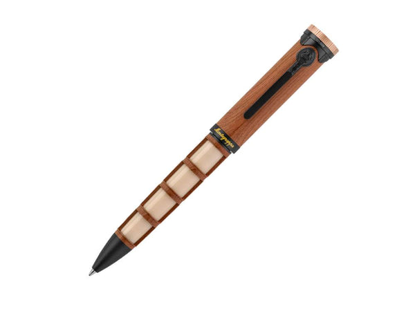 Montegrappa LOTR Ode To Bag End Ballpoint pen, Limited Edition