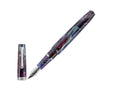 Montegrappa Vintage Class Venetia Fountain Carson Pen, ISVEN-A-006