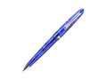 Montegrappa Vintage Class Venetia Halcyon Blue Ballpoint pen, ISVENBAB