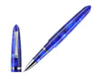 Montegrappa Vintage Class Venetia Halcyon Blue Rollerball pen, ISVENRAB