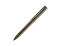 Montegrappa Solidarity Edition Right To Play Ballpoint pen, ISZEIBIC-007