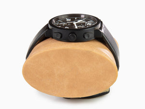 Momo Design Essenziale Automatic Watch, 42,5mm, MD6001BK-01BK