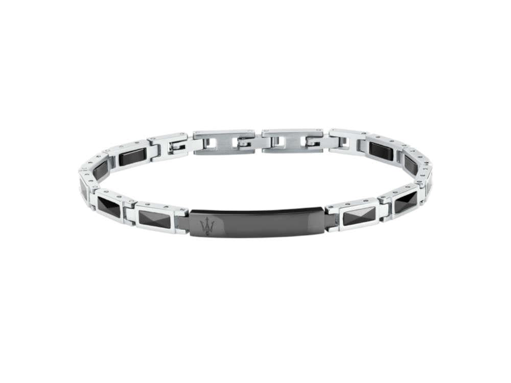 Bracciale Brosway Collezione FANCY FMP06 viola