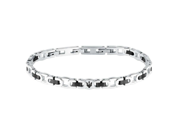 アクセサリー SELF INDULGENCE ARTISANALPULLERBRACELETS MSR-JM425AVD98-01_600x.jpg?v=