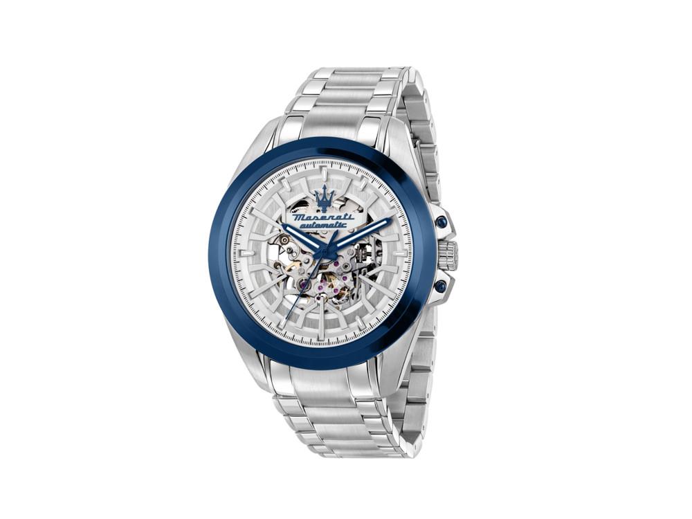 Maserati Traguardo - Iguana Sell