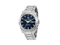 Maserati Velocitá Automatic Watch, Blue, 41 mm, R8823152002