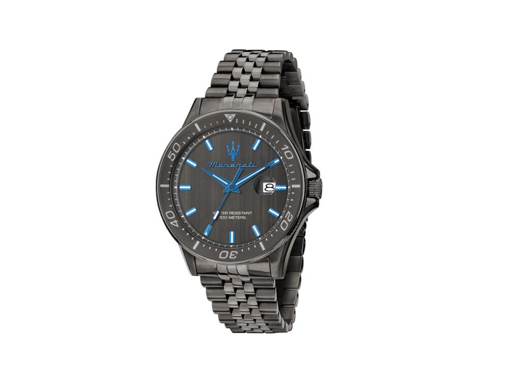 dark-edition - Iguana Sell