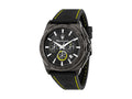 Maserati Velocitá Quartz Watch, Black, 43 mm, R8871606006
