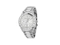 Maserati Sorpasso Quartz Watch, Grey, 42 mm, R8873624013