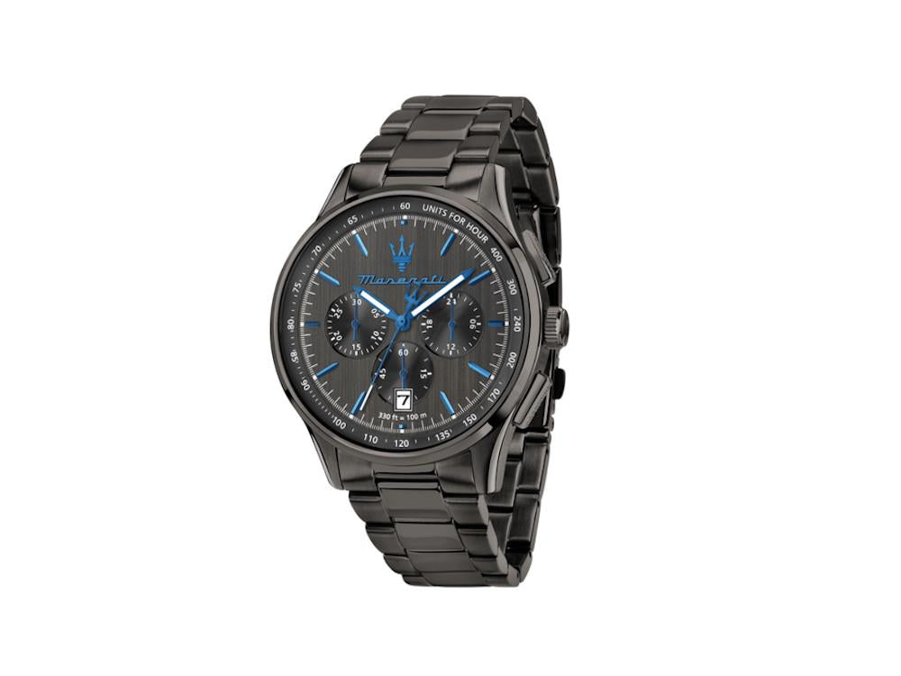 dark-edition - Iguana Sell