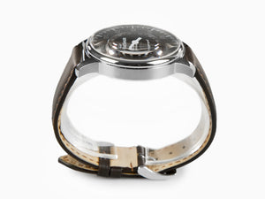 Meistersinger Perigraph Automatic Watch, ETA 2824-2, 43mm, AM1008-SCF02