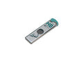 Mechanical Pencil Platinum Refill, 5Q-200a-HB