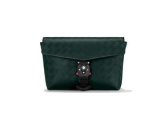 Montblanc-Extreme-3.0-Envelope 