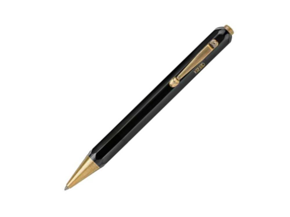 Montblanc Heritage Egyptomania Special Edition Ballpoint pen, 125494