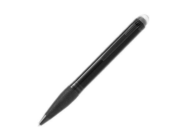Montblanc-StarWalker- 