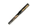 Namiki Yukari Wolf Moon Fountain Pen Limited Edition 2026, FN-LP-WMN-COF