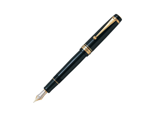 Namiki-Custom-845-Fountain-Pen