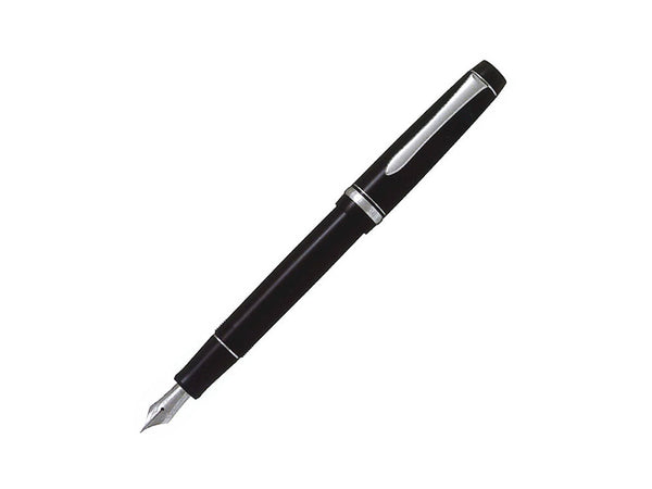 Namiki-Custom-Heritage-91-