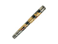 Namiki Emperor Dragon Fountain Pen, Urushi lacquer, Black, FNFV-80M-R