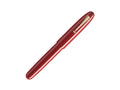 Namiki Emperor Urushi Lacquer Vermilion No.50 Fountain Pen, FNF-148S-R