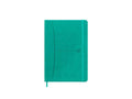Oxford Signature Plain Notebook A5 Ice Mint, 400163615-ICE-MINT